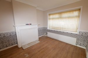 Lounge- click for photo gallery